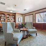 Image of Aegis Living Aptos (4)