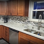 Image of Willow Glen - Madison (4)