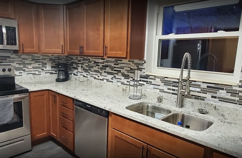 Image of Willow Glen - Madison (4)