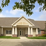 Image of Brookdale Bowling Green (1)