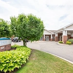 Image of Optalis Health & Rehabilitation of Canton (1)