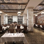 Image of The Watermark at Brooklyn Heights (7)