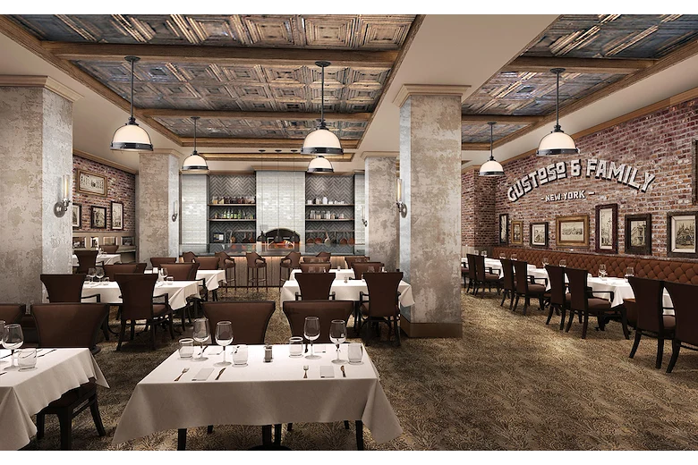 Image of The Watermark at Brooklyn Heights (7)