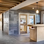 Image of Strode Independent Living at Morgan Orchards (5)