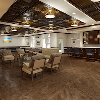 Image of Fieldstone at Chester Springs - Coming Soon (5)