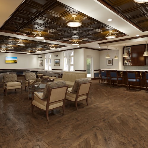Image of Fieldstone at Chester Springs - Coming Soon (5)