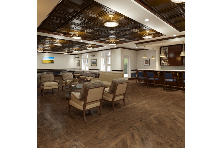 Image of Fieldstone at Chester Springs - Coming Soon (5)