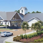 Image of Horizons at Summers Corner | 55+ (1)