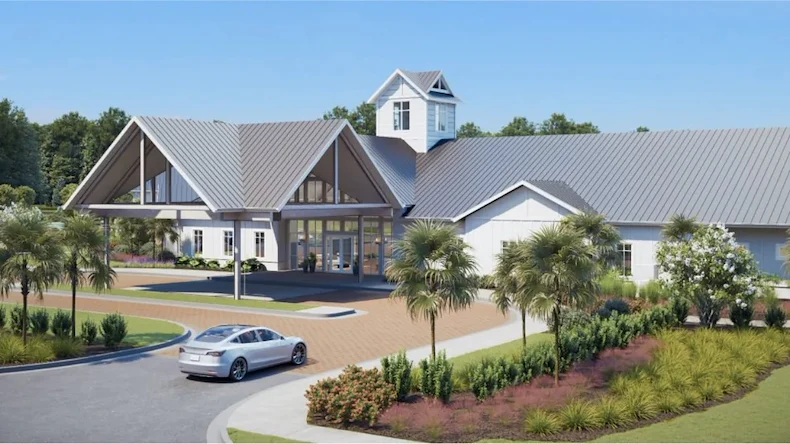 Image of Horizons at Summers Corner | 55+ (1)