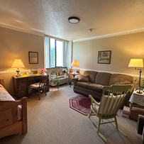 Image of Washington Odd Fellows Home - Assisted Living (3)