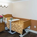 Image of Southland Care Center (5)