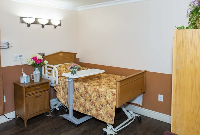 Image of Southland Care Center (5)