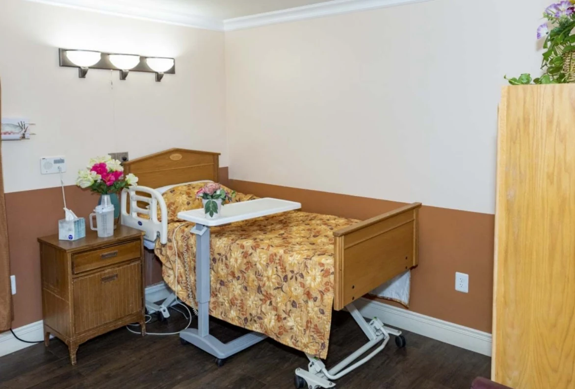 Image of Southland Care Center (5)