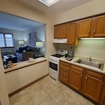 Image of Otterbein St. Marys SeniorLife Community (5)