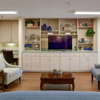 Image of Mint Hill Senior Living (4)