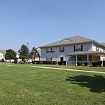 Image of Lasalle at Lincoln Heights Apartments (3)