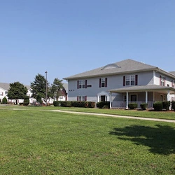 Image of Lasalle at Lincoln Heights Apartments (3)