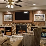 Image of Asbury Village Independent & Assisted Living (3)