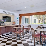 Image of Grand Villa of Deerfield Beach (6)