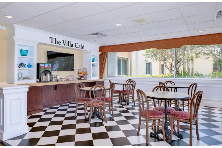 Image of Grand Villa of Deerfield Beach (6)