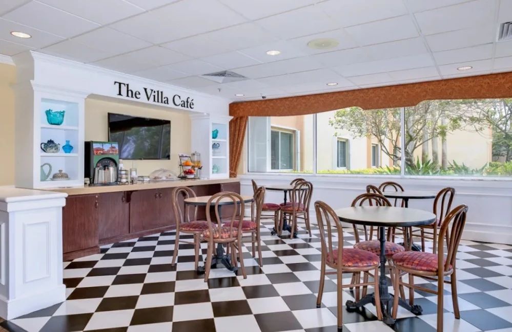 Image of Grand Villa of Deerfield Beach (6)