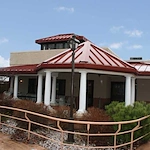 Image of North Gate Health Care (2)