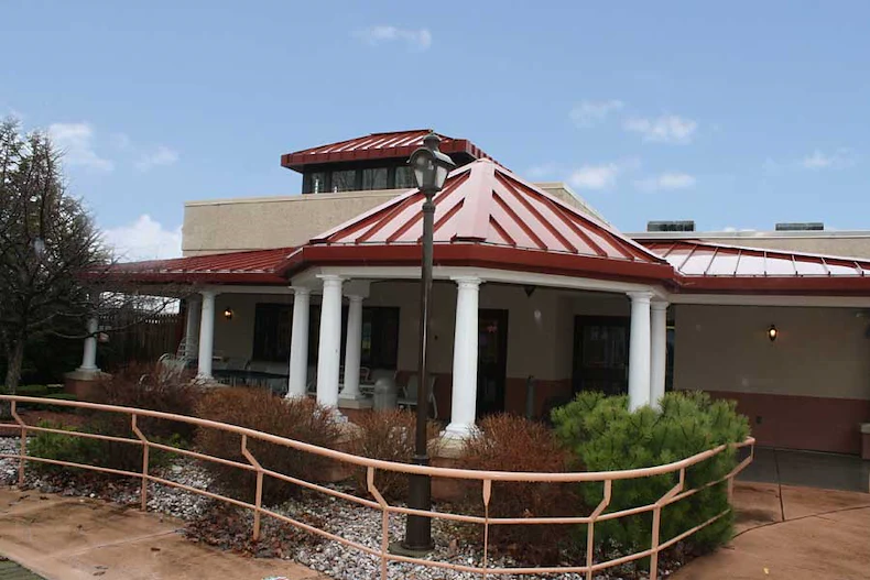 Image of North Gate Health Care (2)