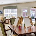 Image of Brookdale Winston-Salem (9)