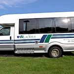 Image of Laurels Of Massillon (9)