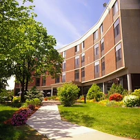 Image of M I Nursing & Restorative Center (1)