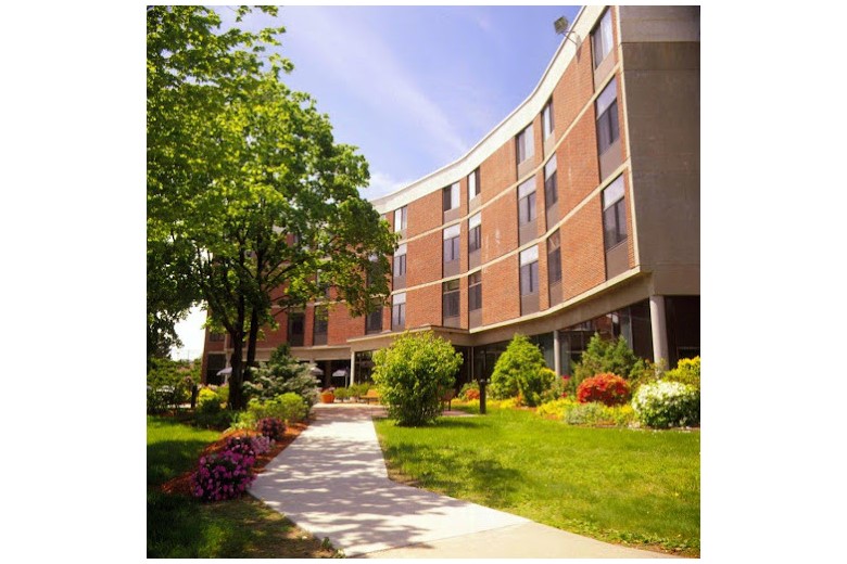 Image of M I Nursing & Restorative Center (1)