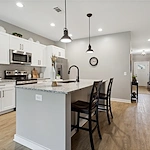 Image of The Phoenix at Dallas (7)