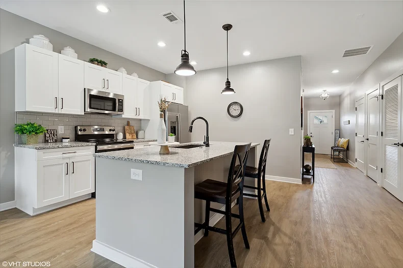 Image of The Phoenix at Dallas (7)