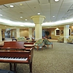 Image of Westminster Bradenton Manor (2)