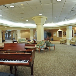 Image of Westminster Bradenton Manor (2)