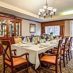 Image of Cypress Court Senior Living (3)