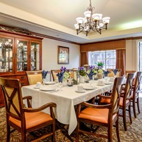 Image of Cypress Court Senior Living (3)