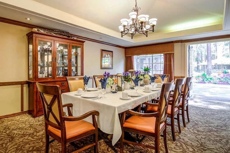 Image of Cypress Court Senior Living (3)