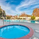 Image of Brookdale Riverwalk (9)