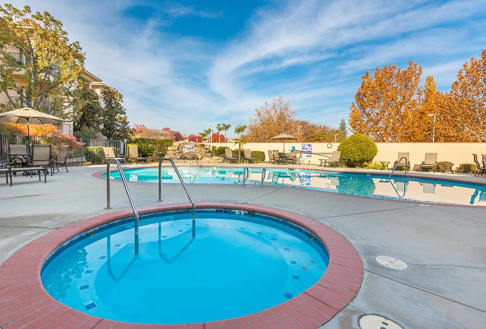 Image of Brookdale Riverwalk (9)