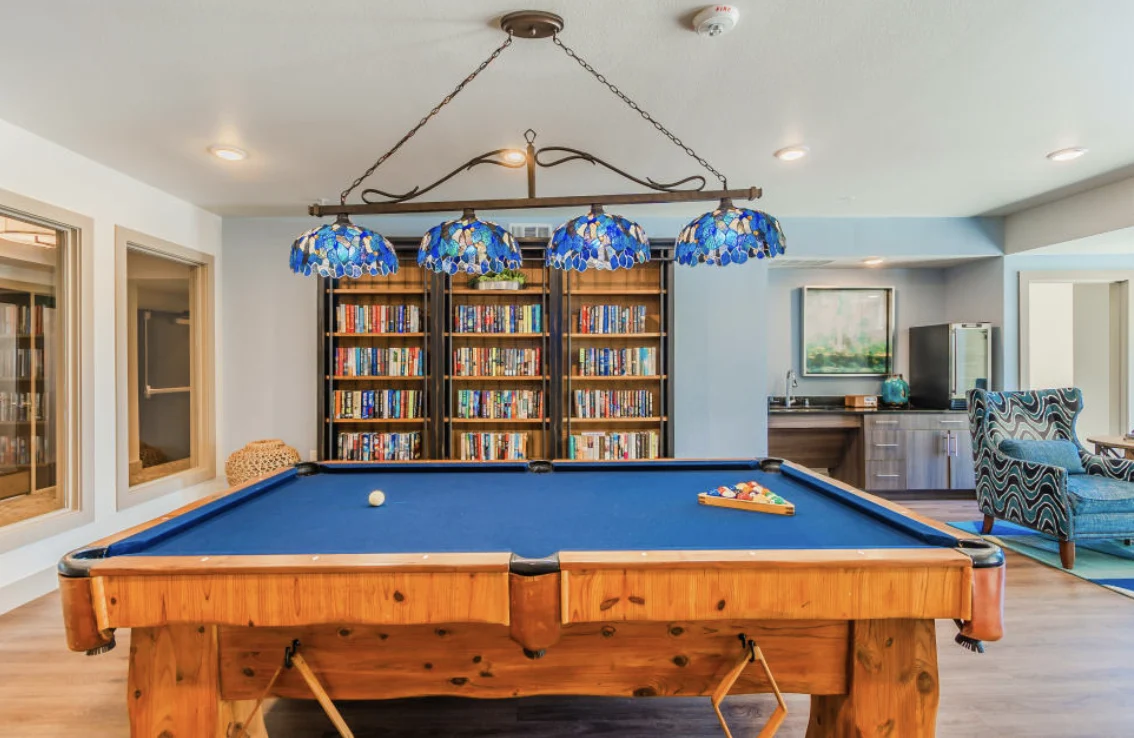 Image of Atlas Point at Prestonwood (4)