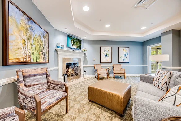 Image of Sunrise of North Wales (5)