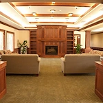 Image of Bavarian Comfort Care (2)