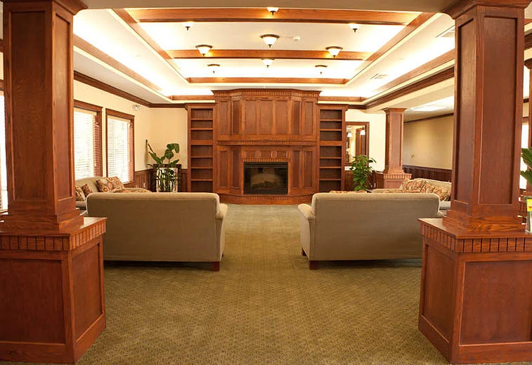 Image of Bavarian Comfort Care (2)