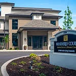 Weatherly Court 