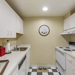 Image of Discovery Village Quincy (8)