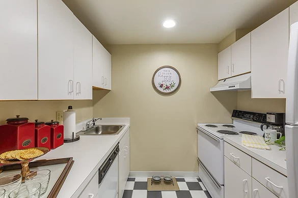 Image of Discovery Village Quincy (8)