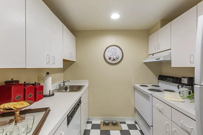 Image of Discovery Village Quincy (8)