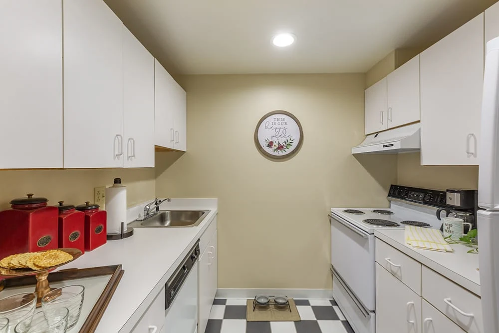 Image of Discovery Village Quincy (8)