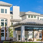 Image of Thrive on Skidaway (1)